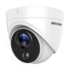biovaas.com Hikvision DS-2CE71D0T-PIRL best cc camera price in bangladesh