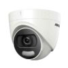 biovaas.com Hikvision DS-2CE72DFT-FC best cc camera price in
