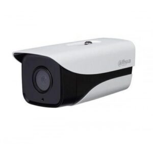 Dahua DH-IPC-HFW1320MP-AS-I1 Price in Bangladesh