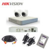 hikvision 2mp cc camera package price in bangladesh biovaas.com