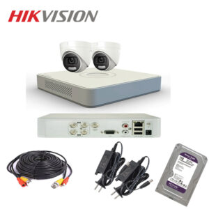 hikvision 2mp cc camera package price in bangladesh biovaas.com
