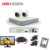hikvision 2mp cc camera package price in bangladesh biovaas.com