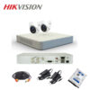 hikvision 2mp cc camera package price in bangladesh biovaas.com