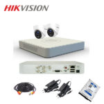 hikvision 2mp cc camera package price in bangladesh biovaas.com