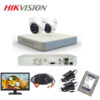 hikvision 2mp cc camera package price in bangladesh biovaas.com