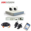 hikvision 2mp cc camera package price in bangladesh biovaas.com