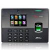iClock 3000 time attendence and access control price in bangladesh biovaas.com