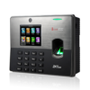 iClock 3000 time attendence and access control price in bd biovaas.com