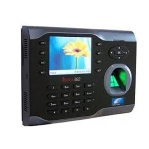 iclock580 access control price in bd biovaas.com