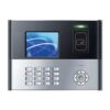 zkteco iclock 990 time attendance system price in bangladesh