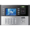 zkteco iclock 990 time attendance system price in bd