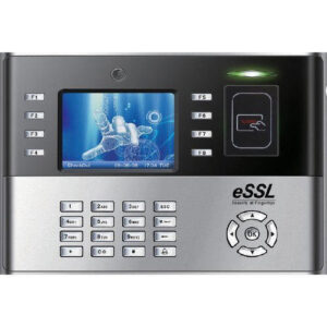 zkteco iclock 990 time attendance system price in bd
