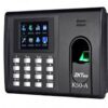 zkteco k50a fingerprint time attendance access control terminal price in bangladesh biovaas.com