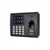 zkteco k50a fingerprint time attendance access control terminal price in bd biovaas.com