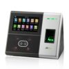 zkteco sface900-semi outdoor multi biometric time attendance & access control price in bangladesh biovaas.com