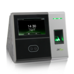 zkteco sface900-semi outdoor multi biometric time attendance & access control price in bd biovaas.com