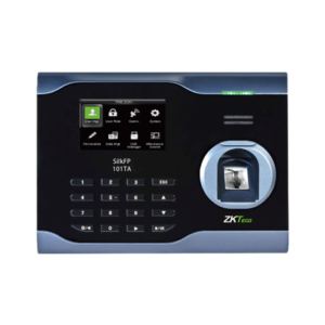 zkteco silkfp 101ta fingerprint time attendance terminal price in bd biovaas.com