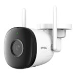 Dahua IMOU Bullet IPC F22P HD Wifi Camera price in bd biovaas.com