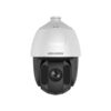 Hikvision DS-2DE5225IW-AE cc camera price in bd biovaas.com