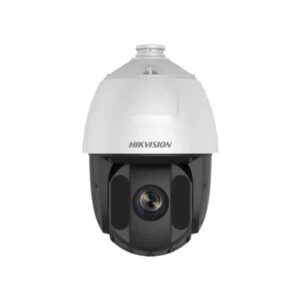 Hikvision DS-2DE5225IW-AE cc camera price in bd biovaas.com