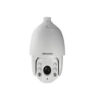 Hikvision DS-2DE7430IW-AE cc camera price in bd biovaas.com