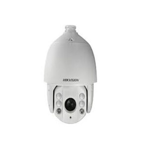 Hikvision DS-2DE7430IW-AE cc camera price in bd biovaas.com