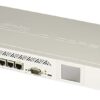 MikroTik CCR1009-7G-1C-1S+ Router price in bangladesh biovaas.com