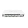 MikroTik CCR1009-7G-1C-1S+ Router price in bd biovaas.com