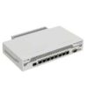 MikroTik CCR1009-7G-1C-1S+PC Router price in bangladesh biovaas.com
