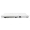 MikroTik CCR1009-7G-1C-1S+PC Router price in bd biovaas.com