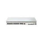 MikroTik RB1100Dx4 Router price in bangladesh biovaas.com