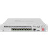 Mikrotik CCR1016-12G Router price in bd biovaas.com