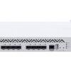 Mikrotik CCR1016-12S-1S+ Router price in bangladesh biovaas.com