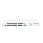 Mikrotik CCR1016-12S-1S+ Router price in bd biovaas.com