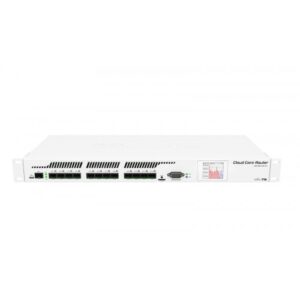 Mikrotik CCR1016-12S-1S+ Router price in bd biovaas.com