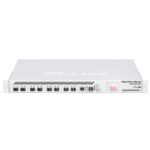 Mikrotik CCR1036-12G-4S Router price in bd biovaas.com