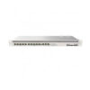 Mikrotik RB1100AH RM best price in bangladesh biovaas.com