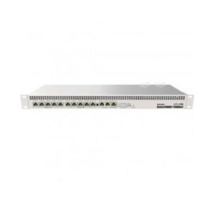 Mikrotik RB1100AH RM best price in bangladesh biovaas.com
