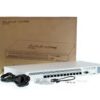 Mikrotik RB1100AH RM best price in bd biovaas.com