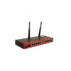 Mikrotik RB2011UiAS 2HnD IN best Price in bangladesh biovaas.com