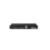 Mikrotik RB2011UiAS-RM Price in bangladesh biovaas.com