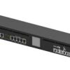 Mikrotik RB2011UiAS-RM Price in bd biovaas.com