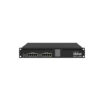 Mikrotik RB3011iUAS RM best price in bangladesh biovaas.com