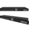 Mikrotik RB3011iUAS RM best price in bd biovaas.com