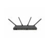 Mikrotik RB4011iUGS RM best price in bangladesh biovaas.com