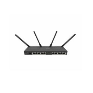Mikrotik RB4011iUGS RM best price in bangladesh biovaas.com