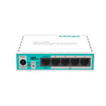 Mikrotik RB450x4 Price in bd biovaas.com