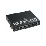 Mikrotik RB450x4 Price in bd biovaas.com