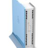 Mikrotik RB941 2nD TC Price in Bangladesh biovaas.com