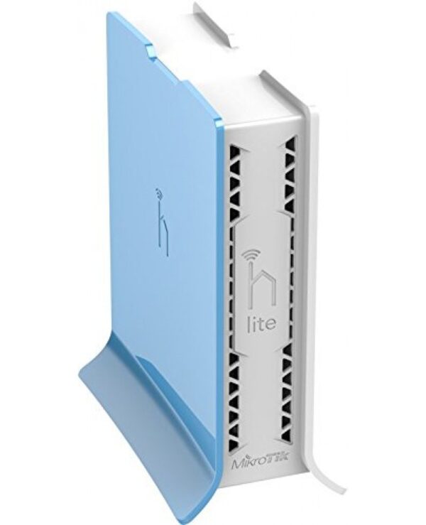 Mikrotik RB941 2nD TC Price in Bangladesh biovaas.com